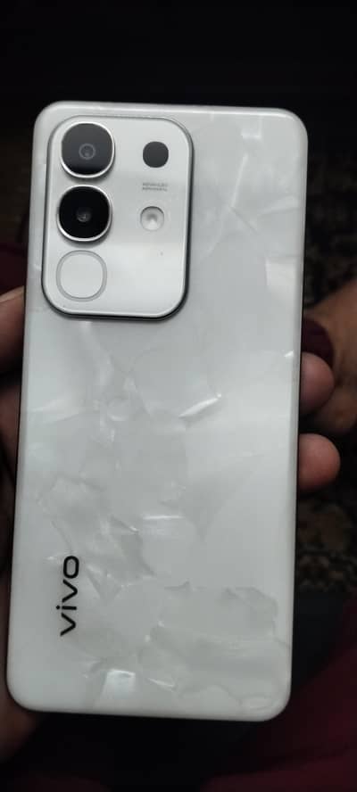 Vivo V29