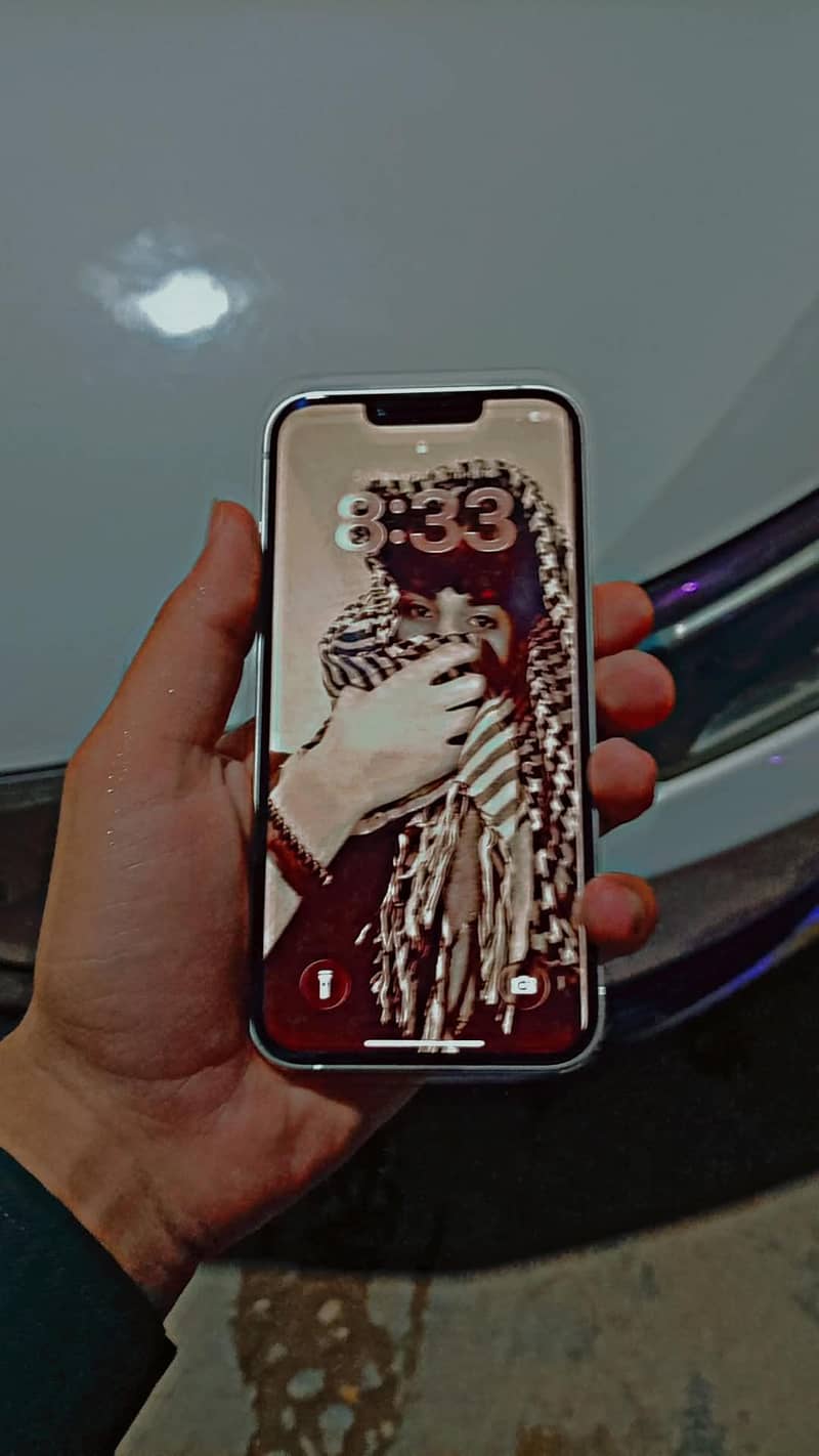 Apple iPhone 13 3
