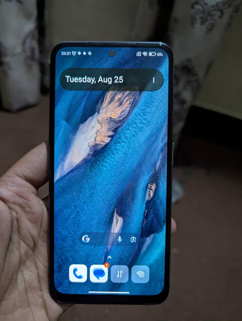 Xiaomi Redmi Note 10 2