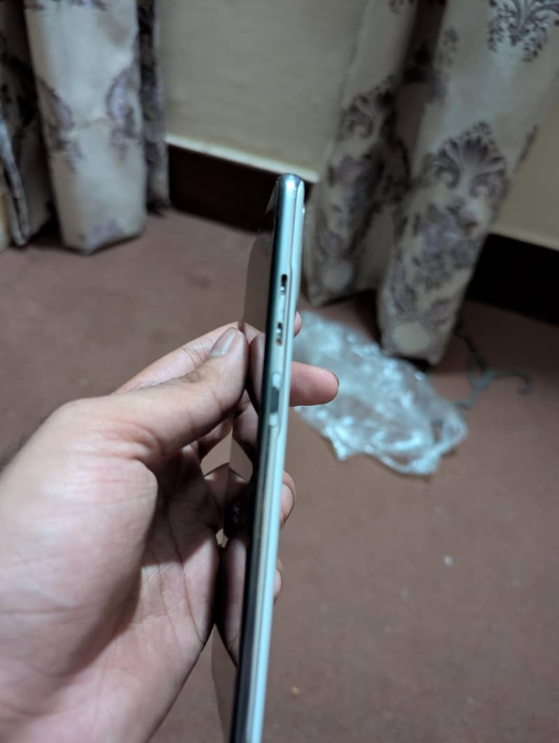 Xiaomi Redmi Note 10 3