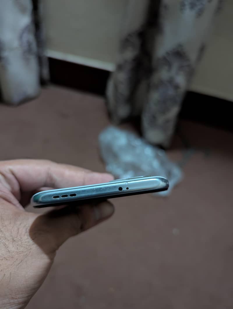 Xiaomi Redmi Note 10 4