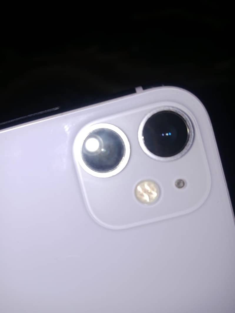 Apple iPhone 11 1