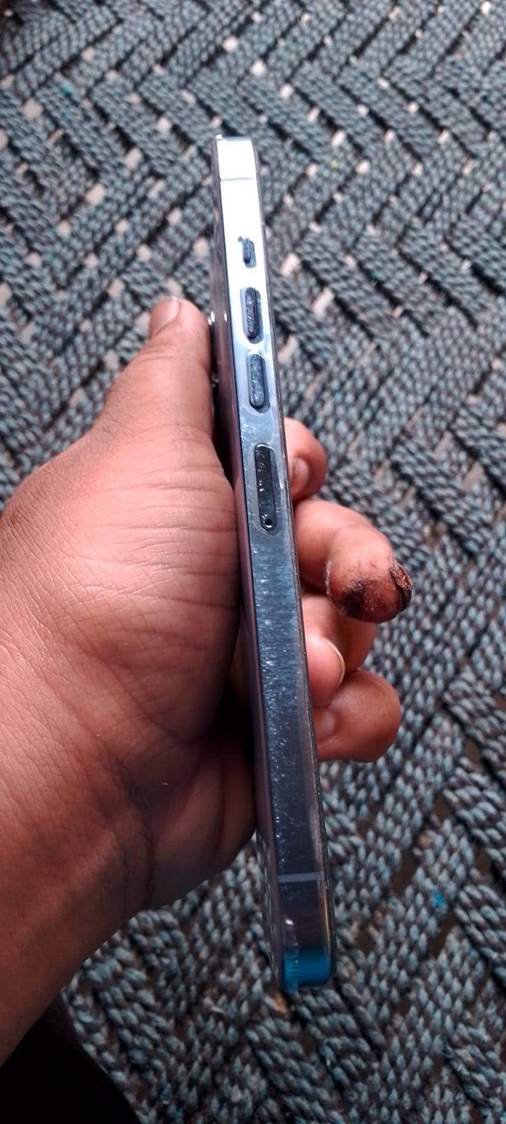 Apple iPhone 13 Pro Max 8