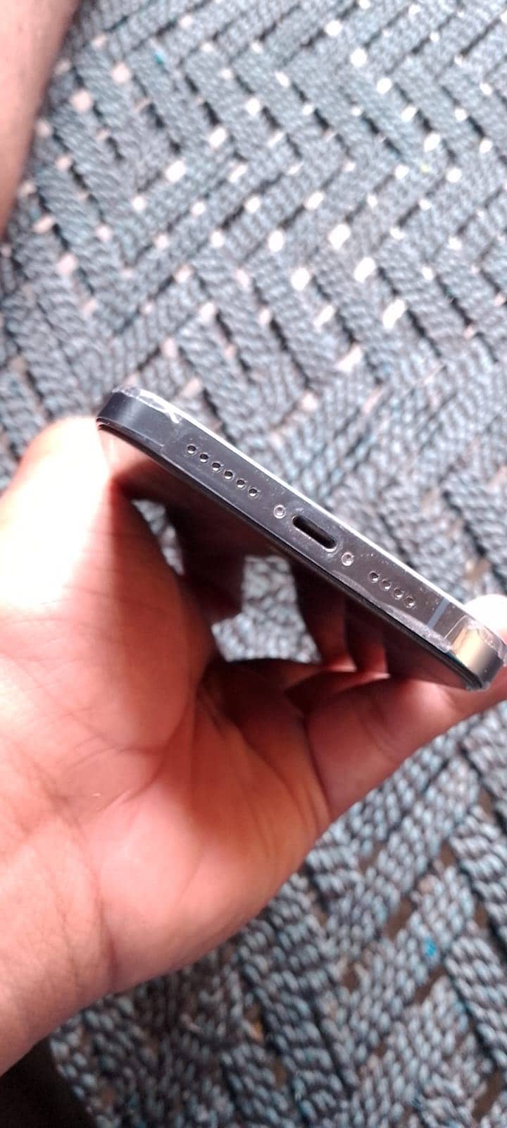 Apple iPhone 13 Pro Max 10