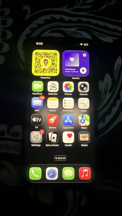 Iphone 14 Factory Unlock