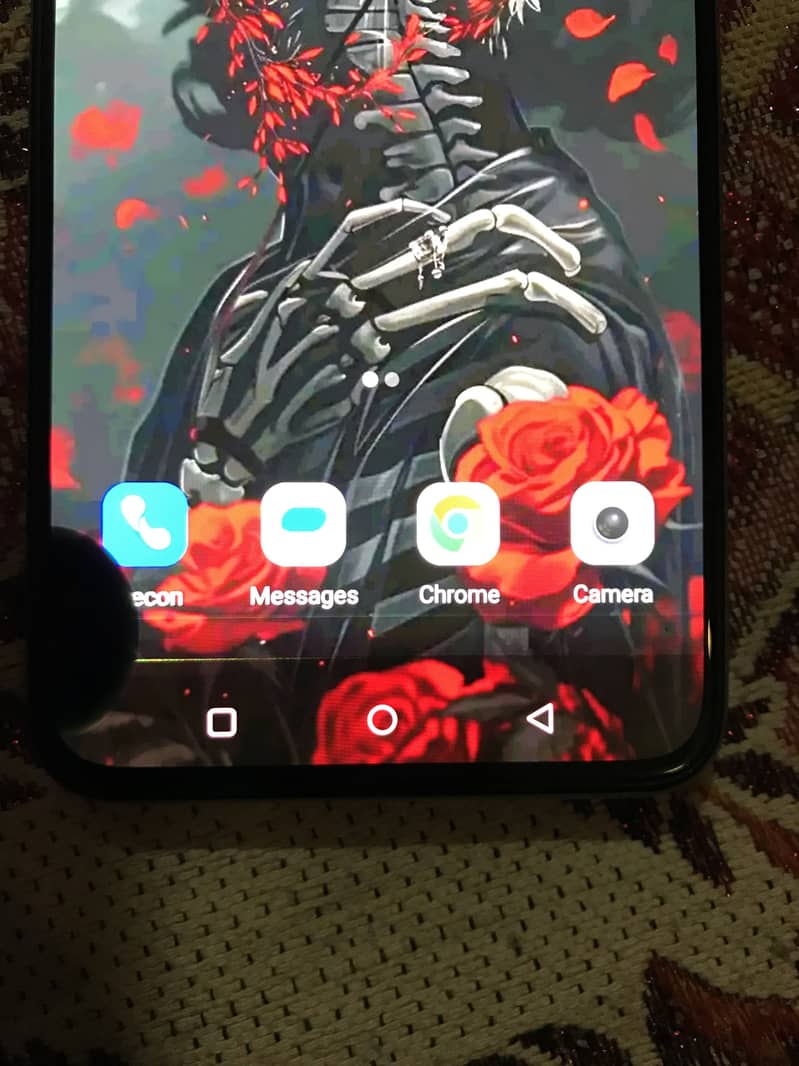 Dcode Bold 3 Pro 1