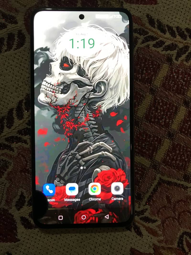 Dcode Bold 3 Pro 2