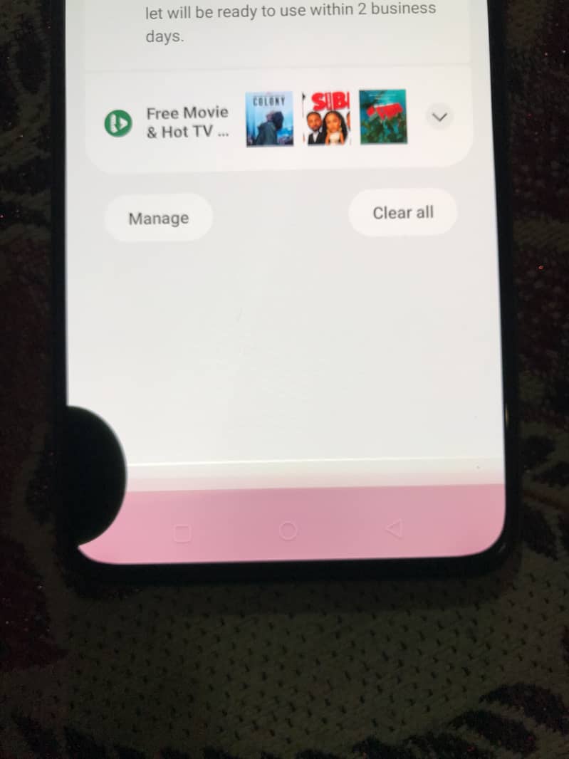 Dcode Bold 3 Pro 4