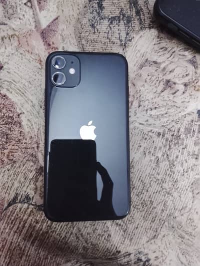 Apple iPhone 11 non pta