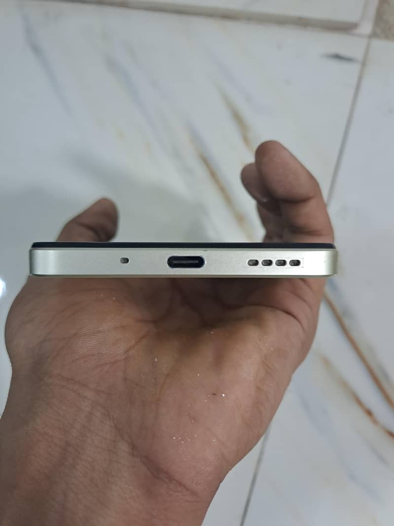 Realme C75 2