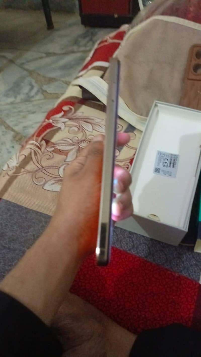 infinix note 30 3