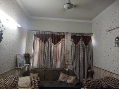 Curtains In Best Condition