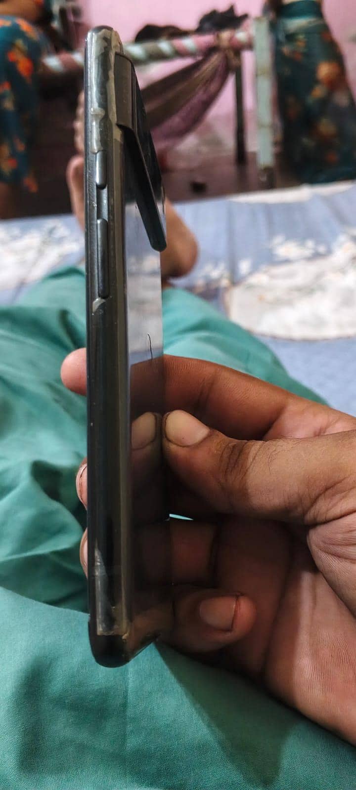 Google Pixel 6 0