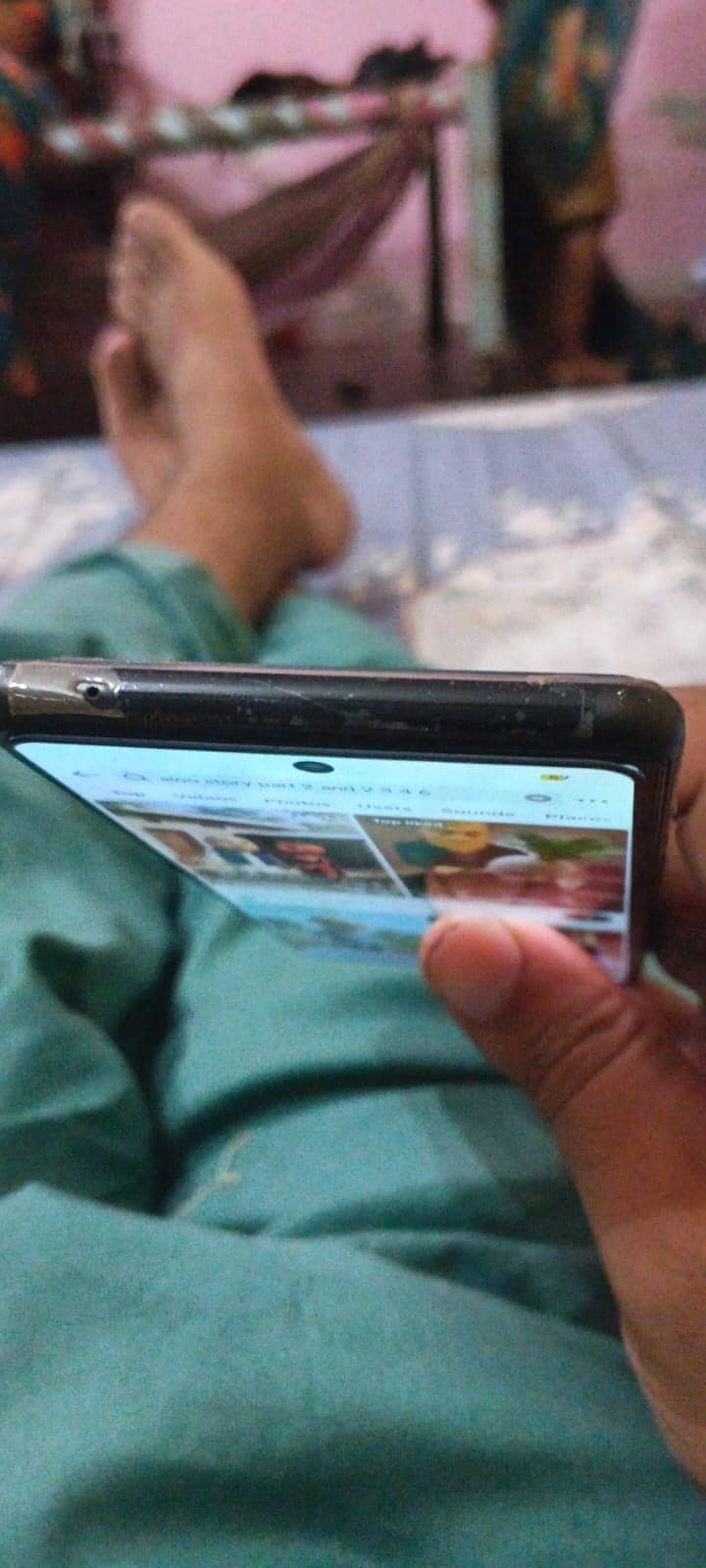Google Pixel 6 2