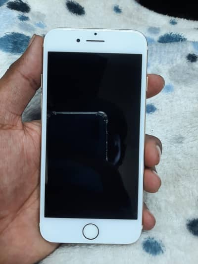 Apple iPhone 7