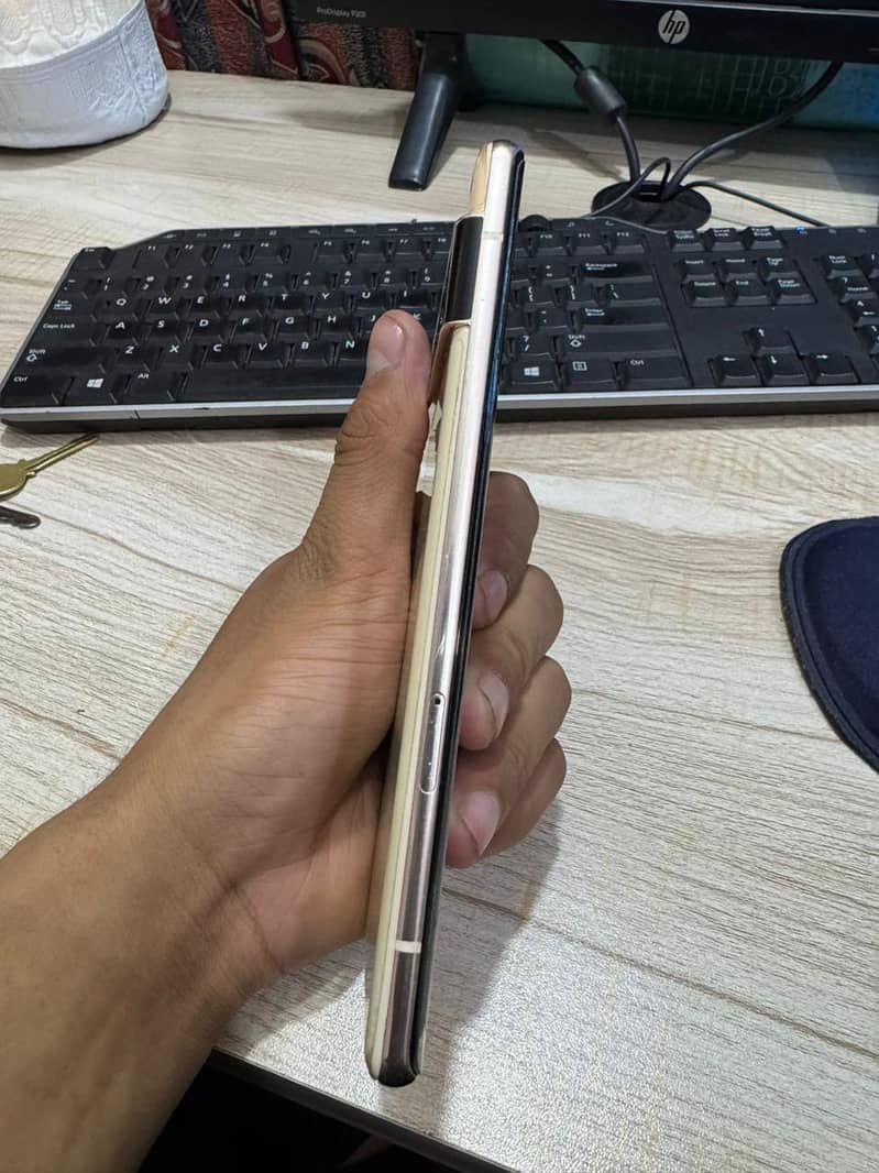 Google Pixel 6 Pro 1