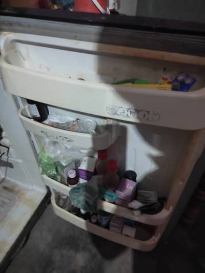 For sale