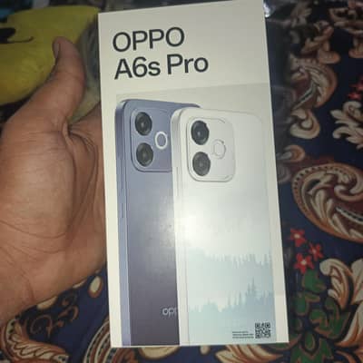 aj hi liya h mobile bas box open kiya h kisi bhai ny bhi Lena h rabta