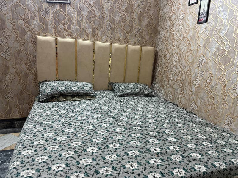good condition 0