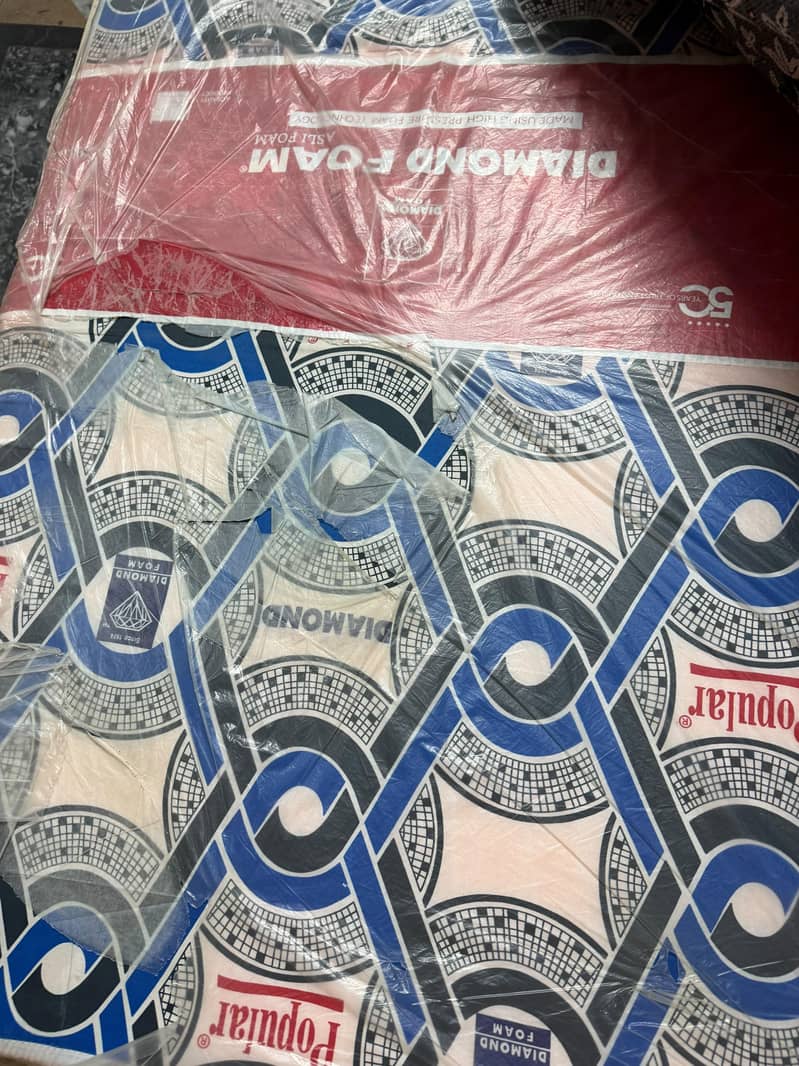 good condition 1