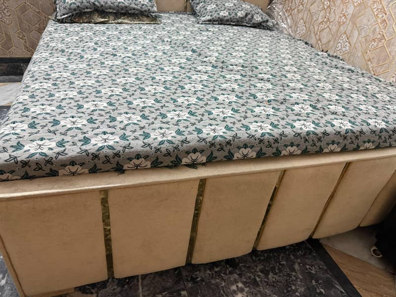 good condition 2