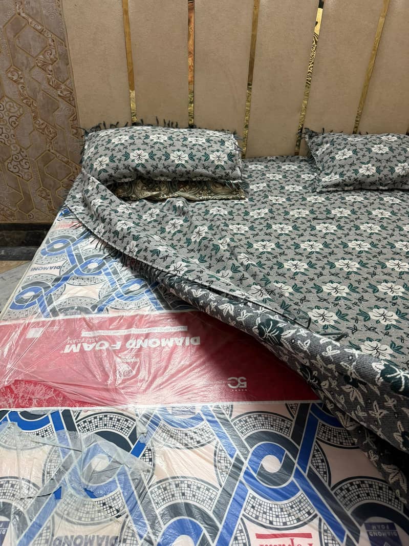 good condition 3