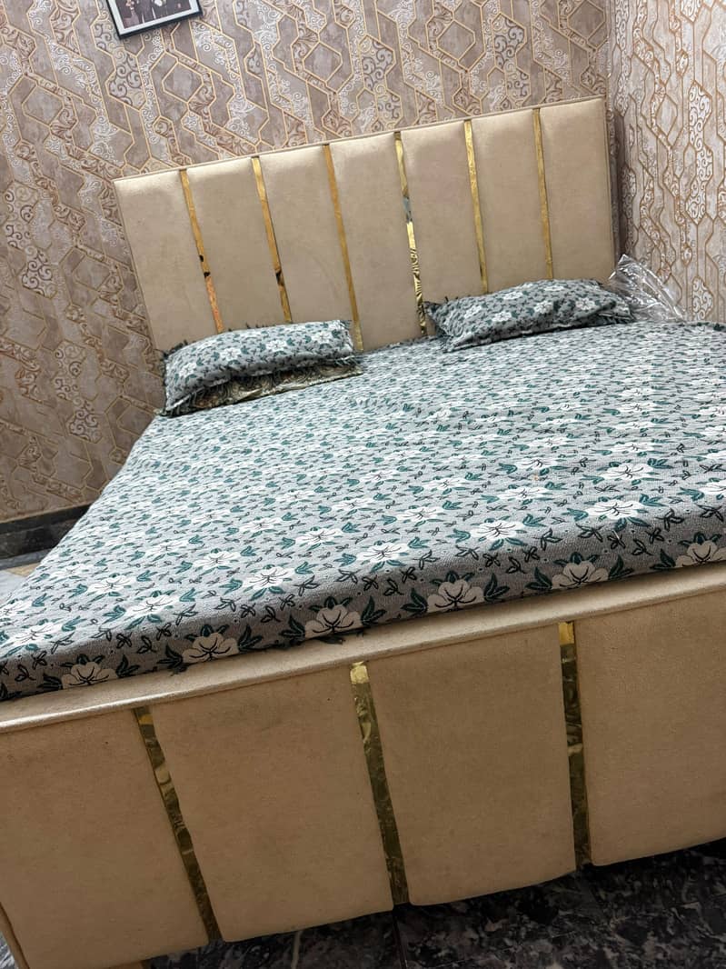 good condition 4