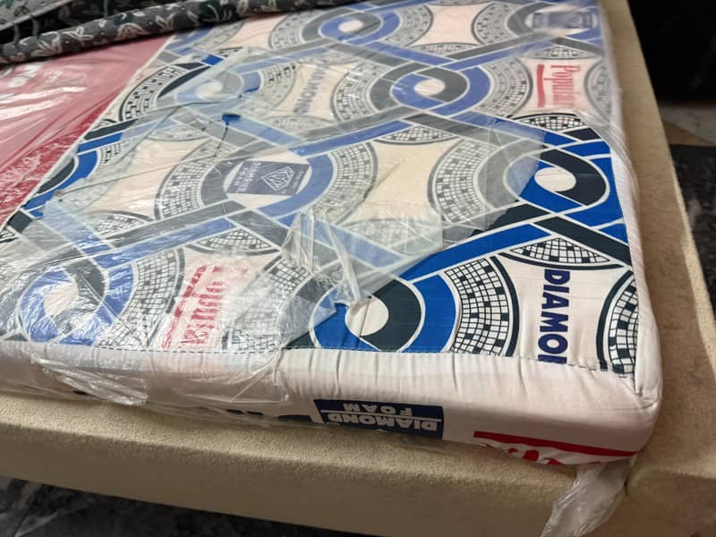 good condition 5