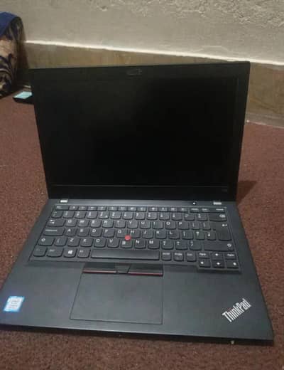 Laptop For Urgent Sale