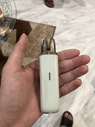 Uwell Caliburn g5 lite