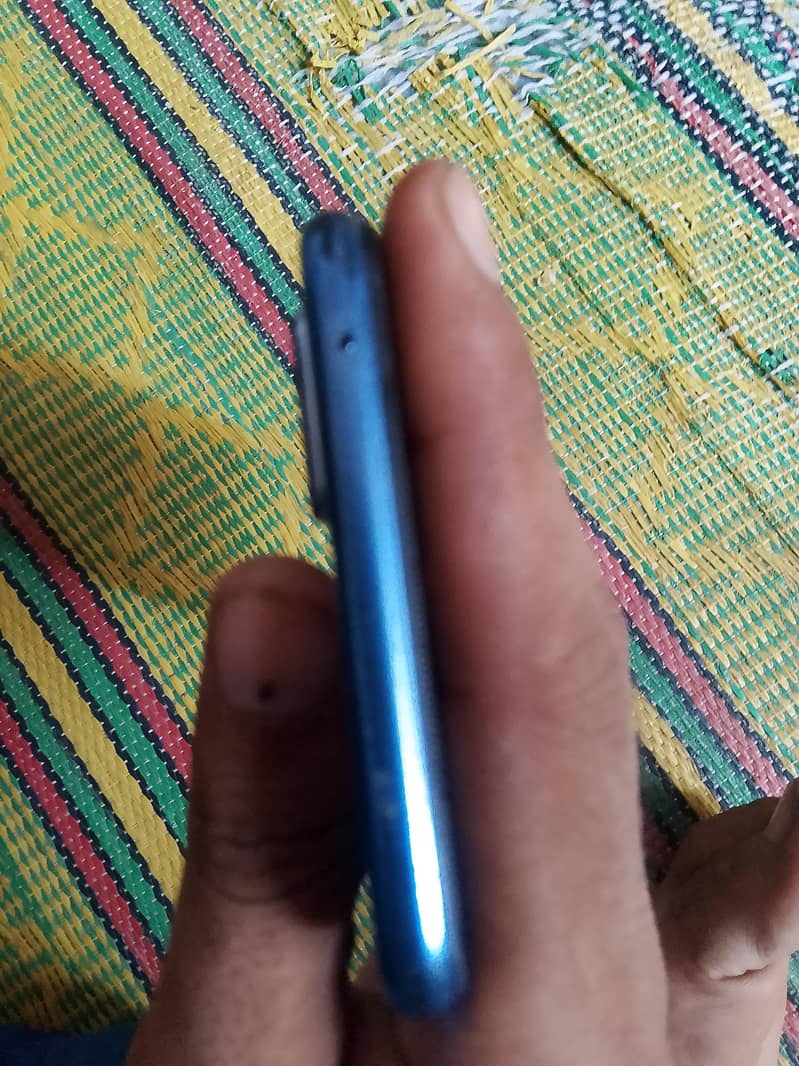 Vivo V21e 2