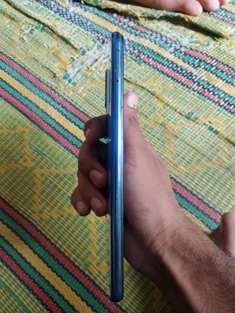 Vivo V21e 3