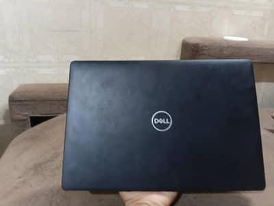 Dell latitude 5300