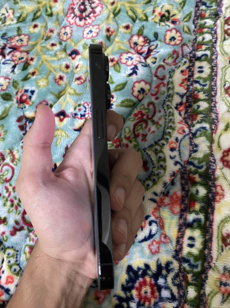 Iphone 14 Pro 2