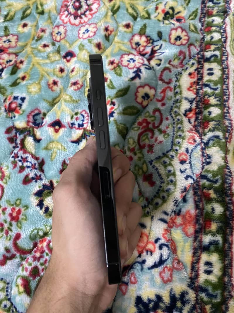 Iphone 14 Pro 3