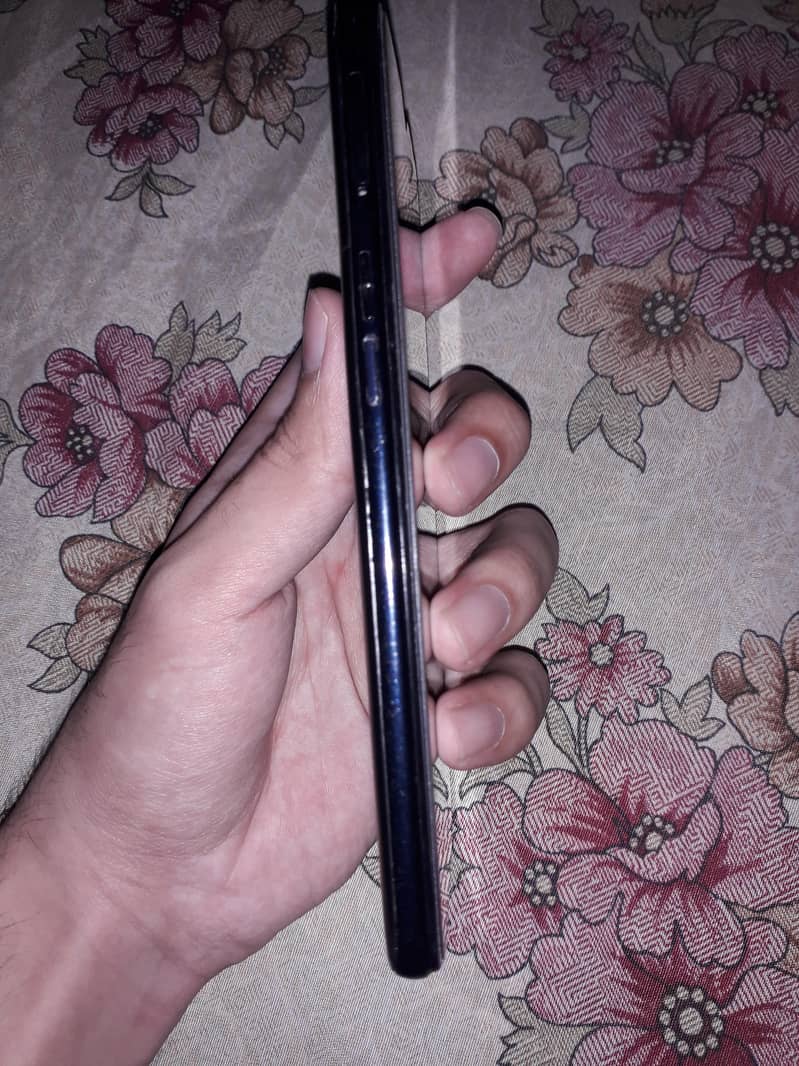 OPPO A5s 1