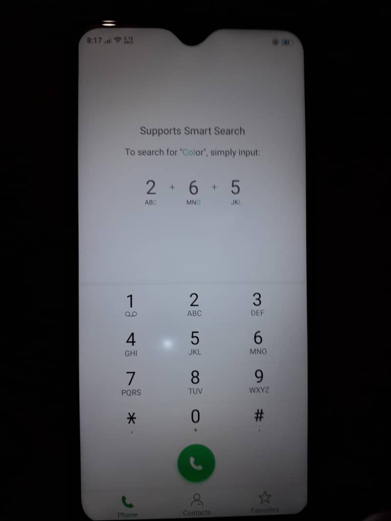 OPPO A5s 2