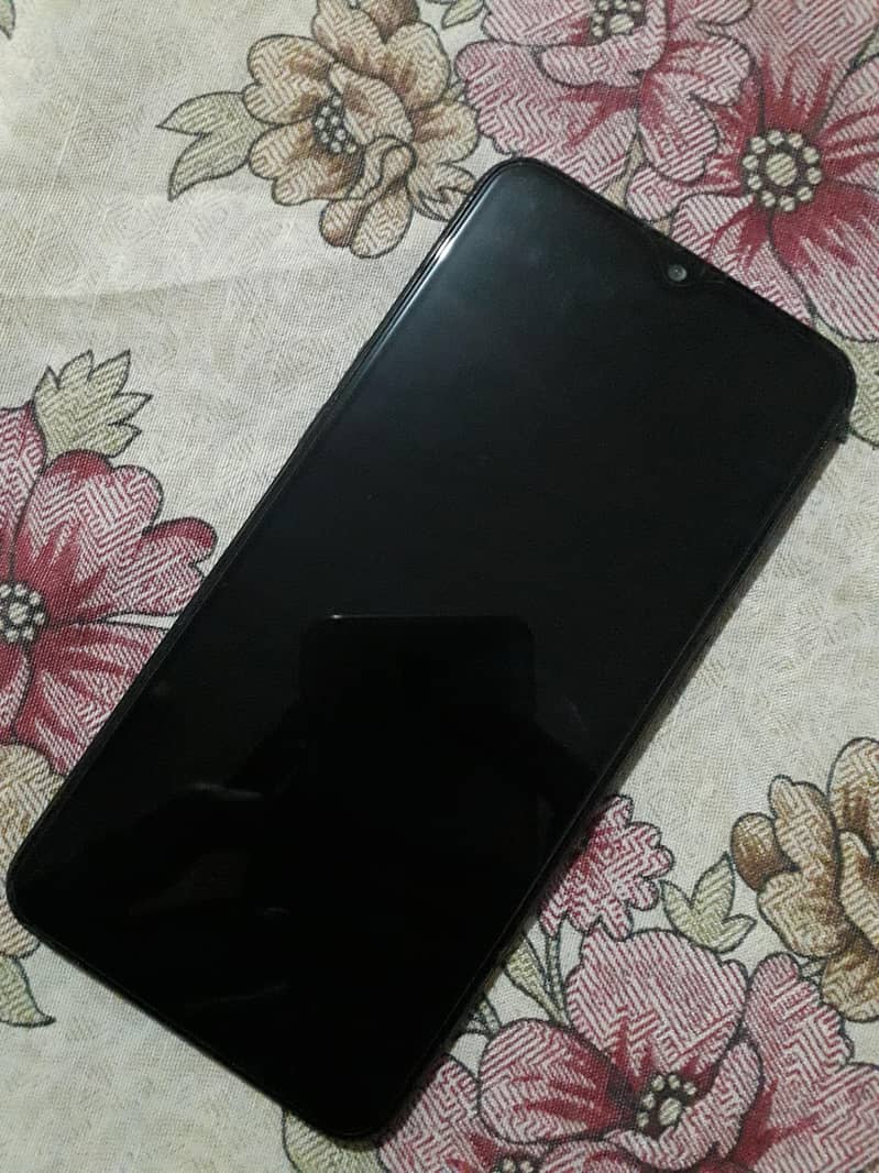 OPPO A5s 3