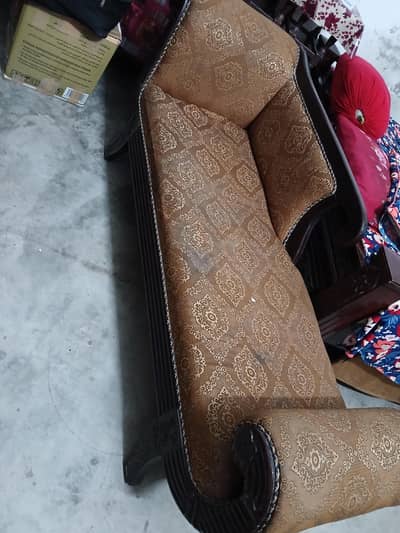 deewan sofa