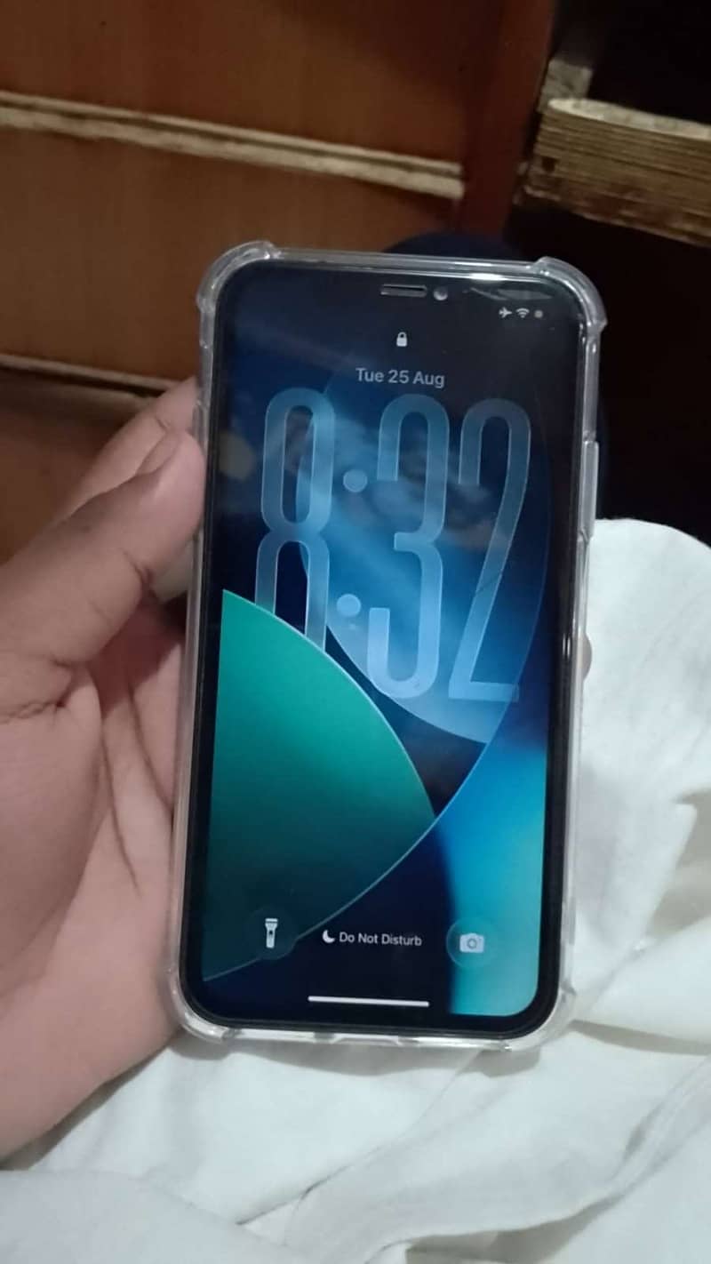 Apple iPhone 11 6