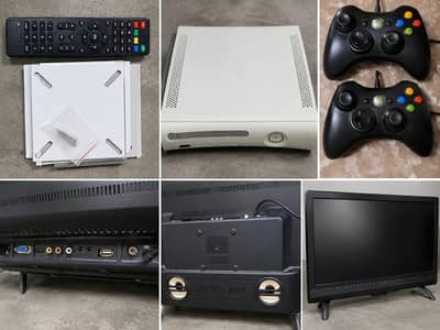 xbox360