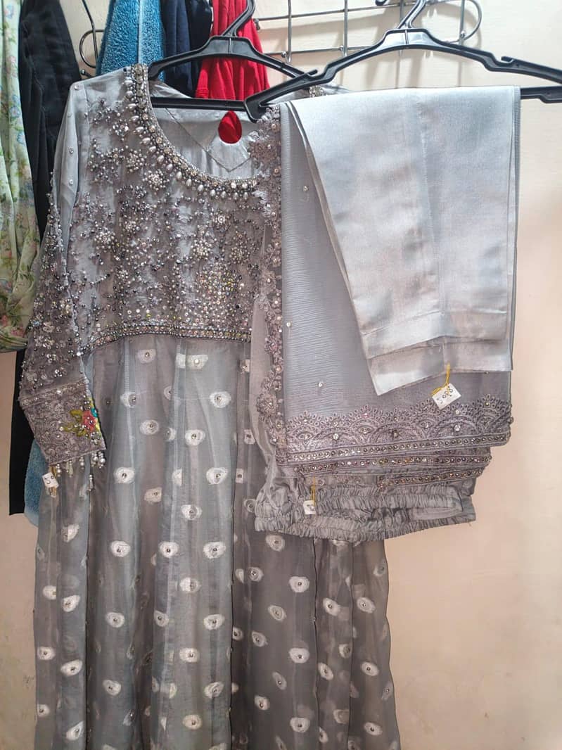 walimma Maxxi 1