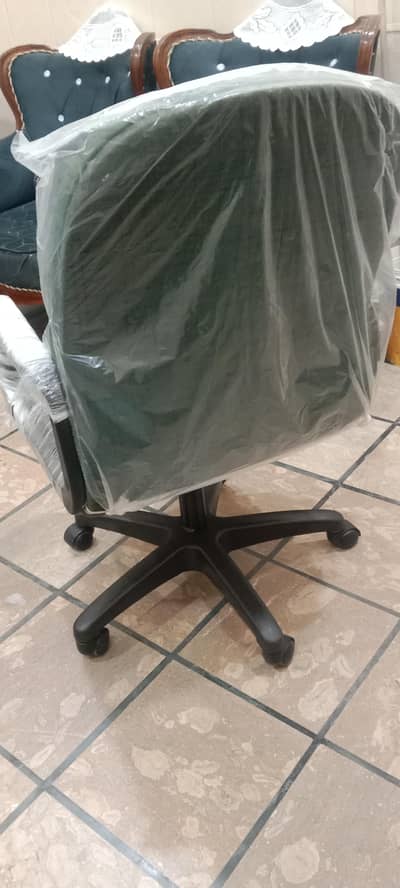 office computer chair for sale