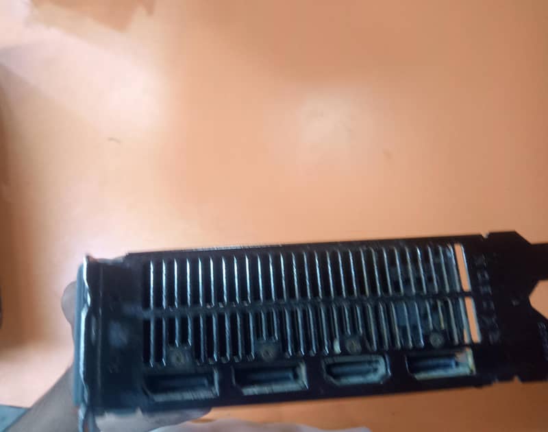 AMD RX 5700 1
