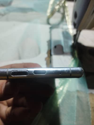 Sony Ericsson Other Model