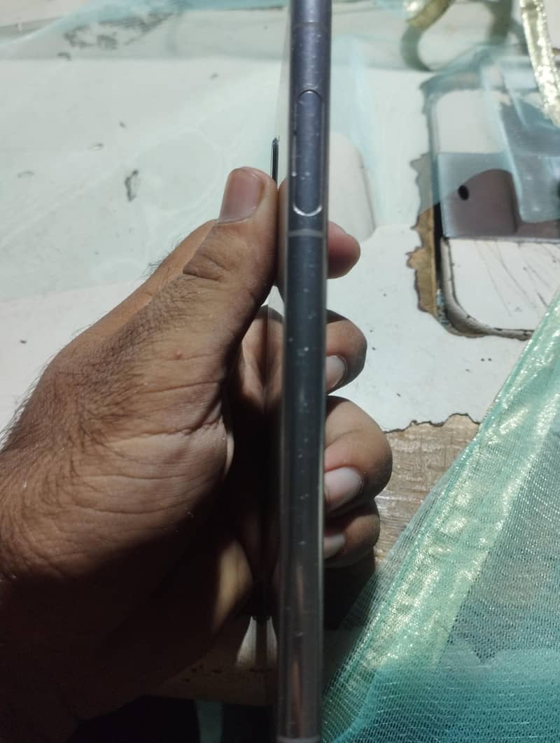 Sony Ericsson Other Model 3