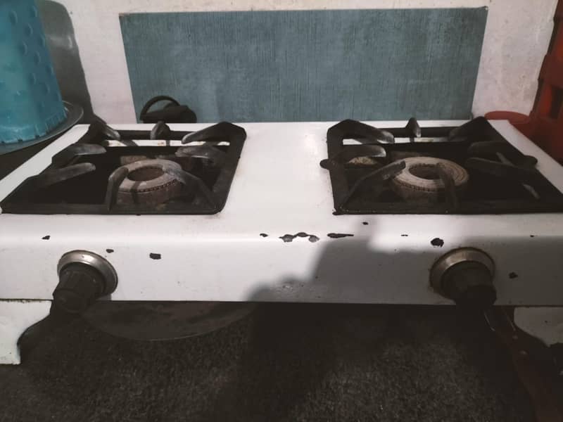 stove 1