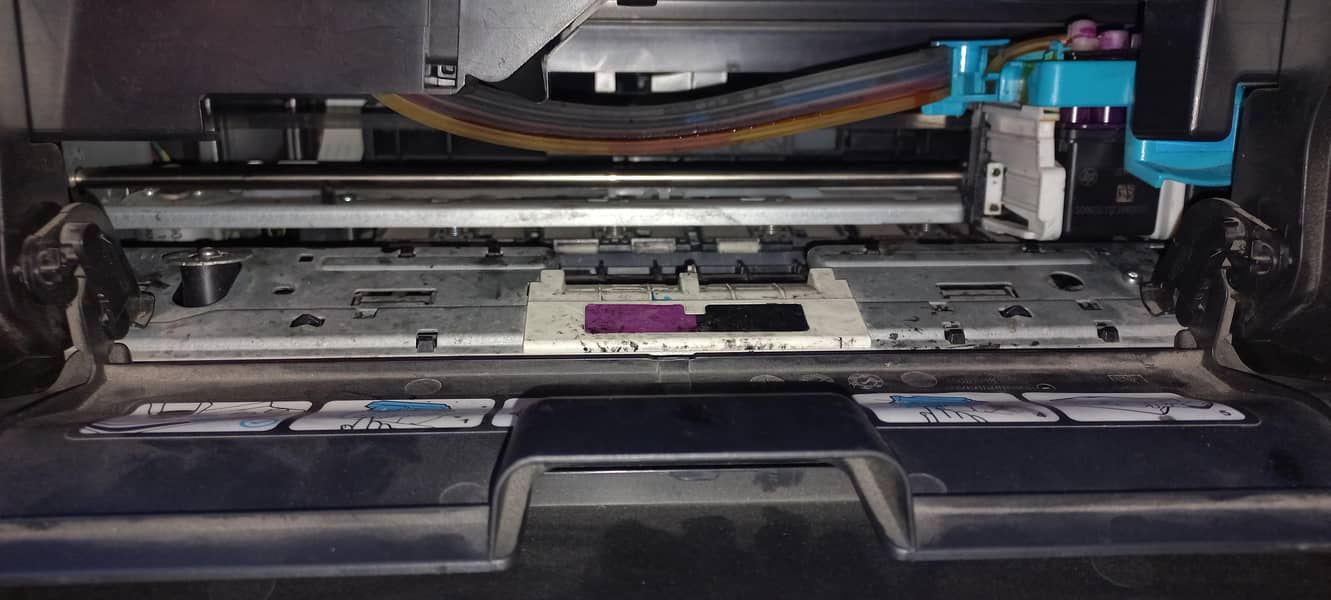 Printer 3