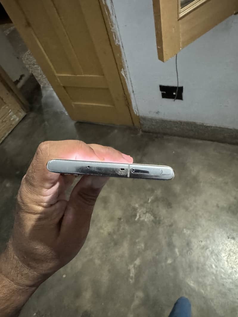 Samsung Mobile Note 10 4