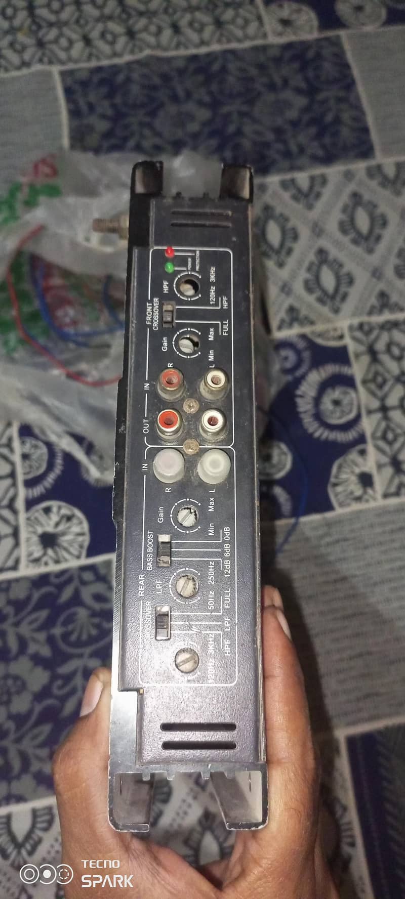 s. audio 3